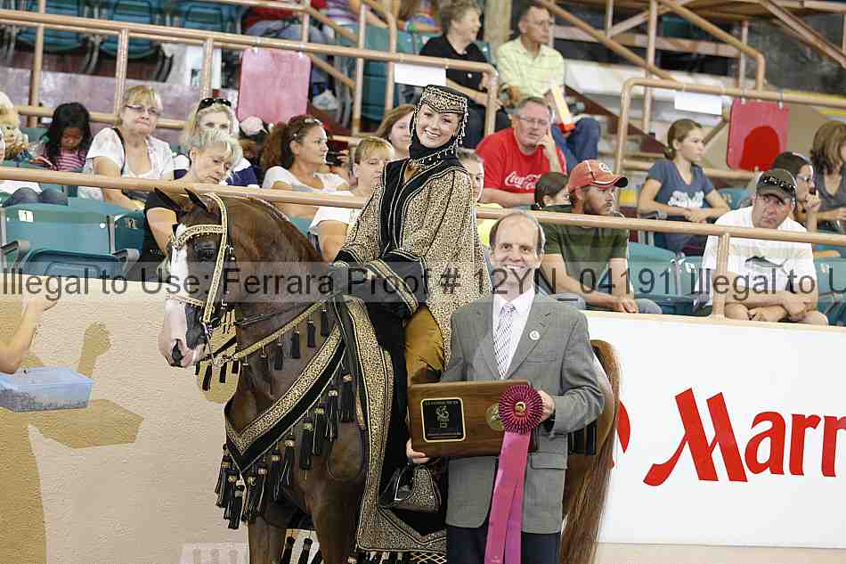 Proof 12yn_04191