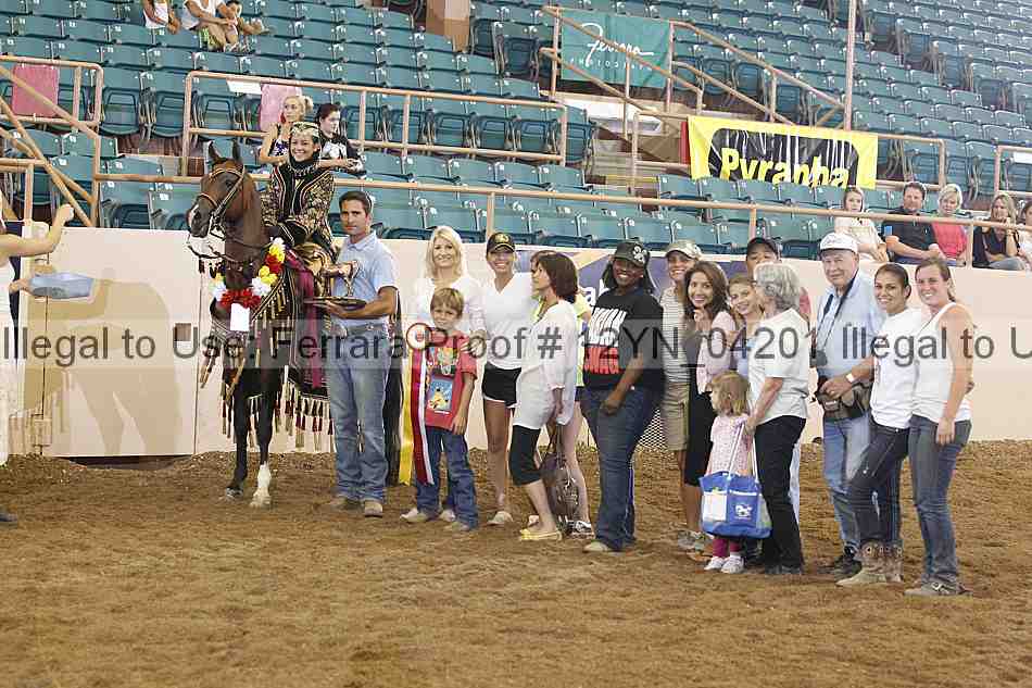 Proof 12yn_04201