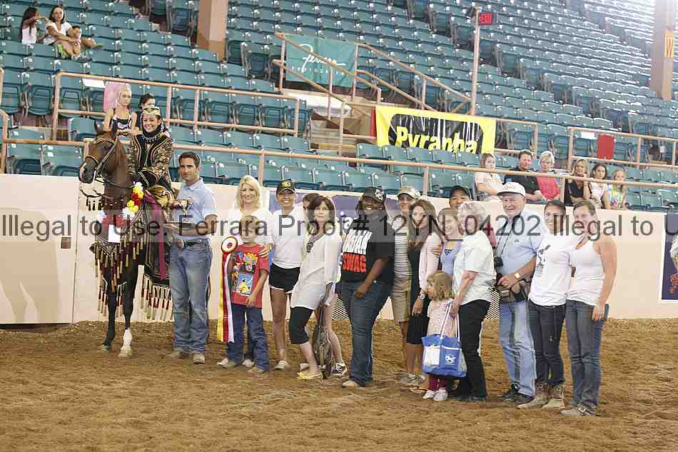 Proof 12yn_04202