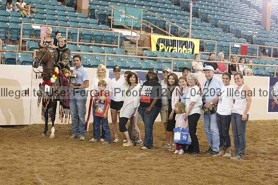 Proof 12yn_04203