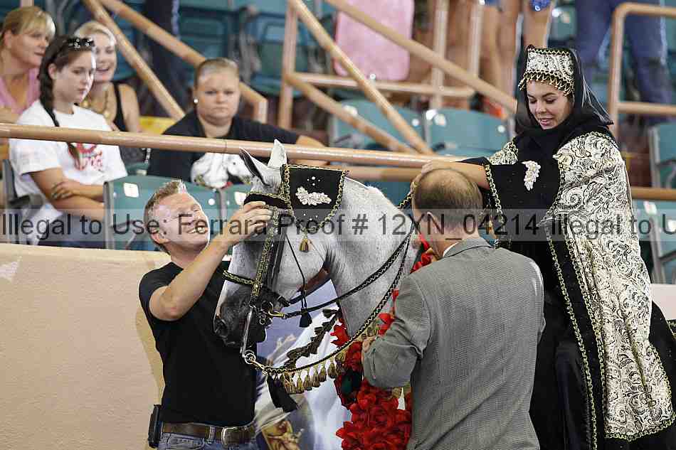 Proof 12yn_04214
