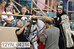 12yn_04214 proof