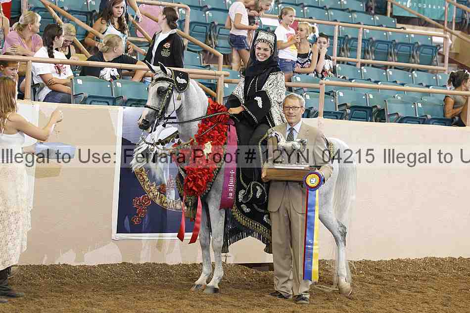Proof 12yn_04215