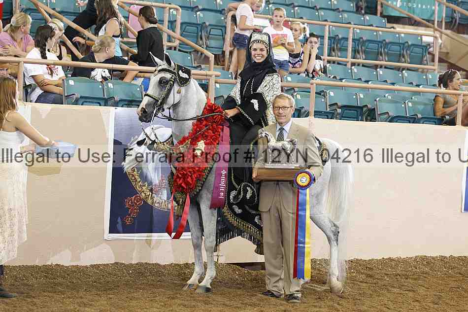 Proof 12yn_04216