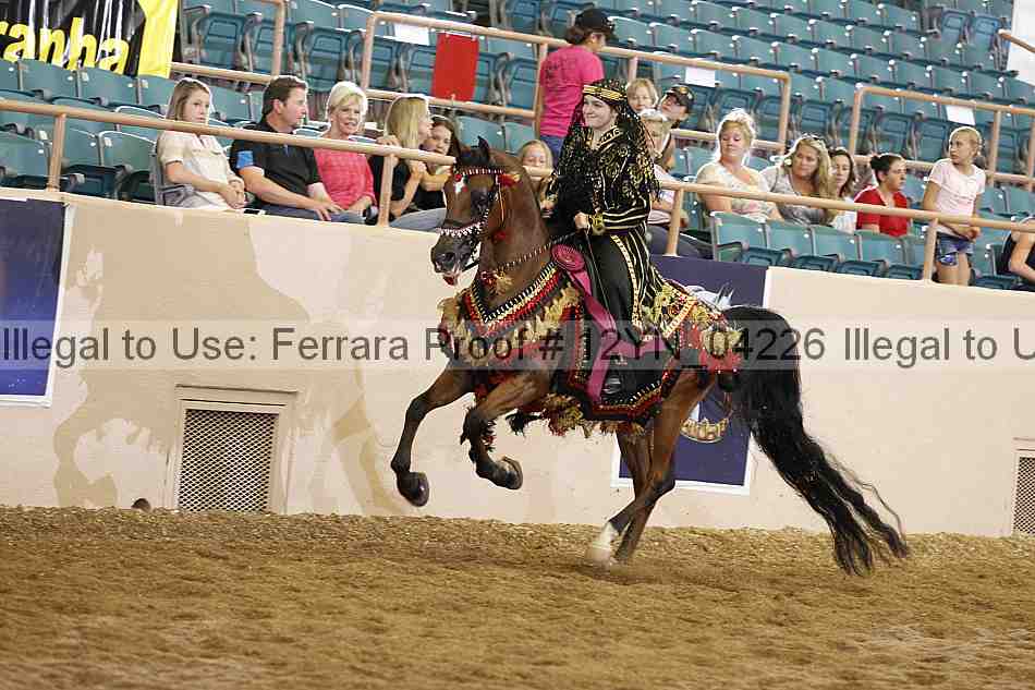 Proof 12yn_04226