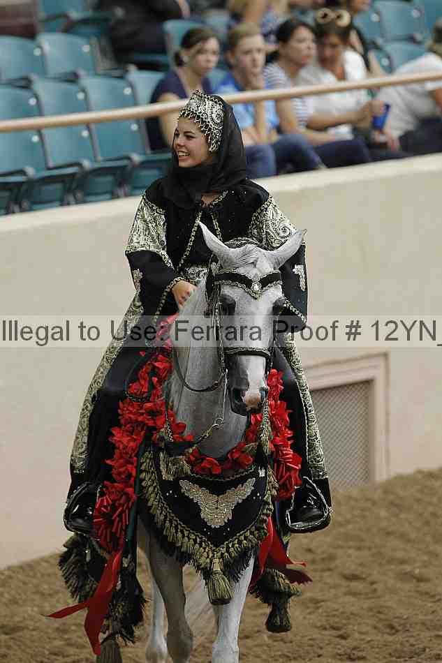 Proof 12yn_04229