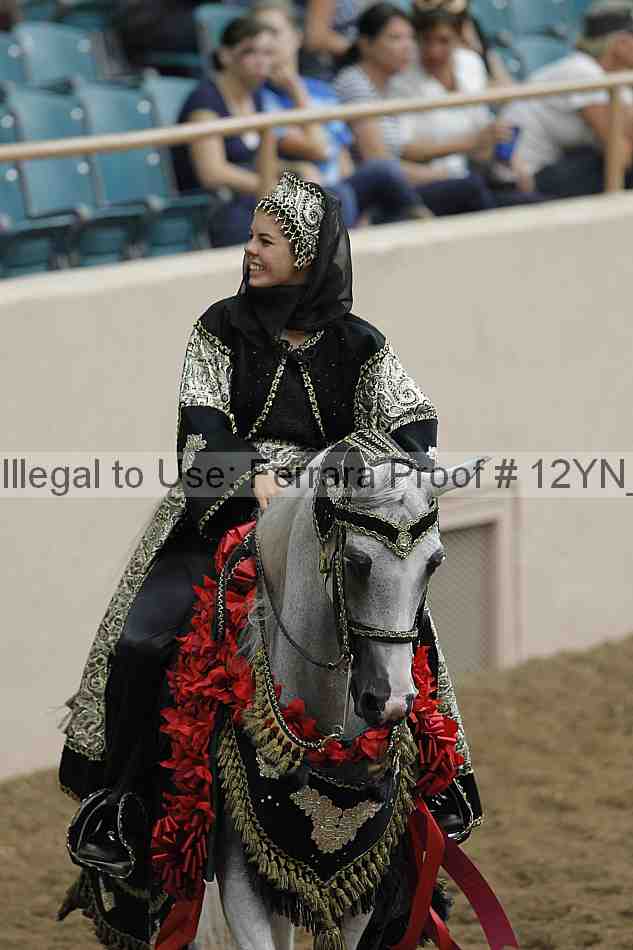 Proof 12yn_04230