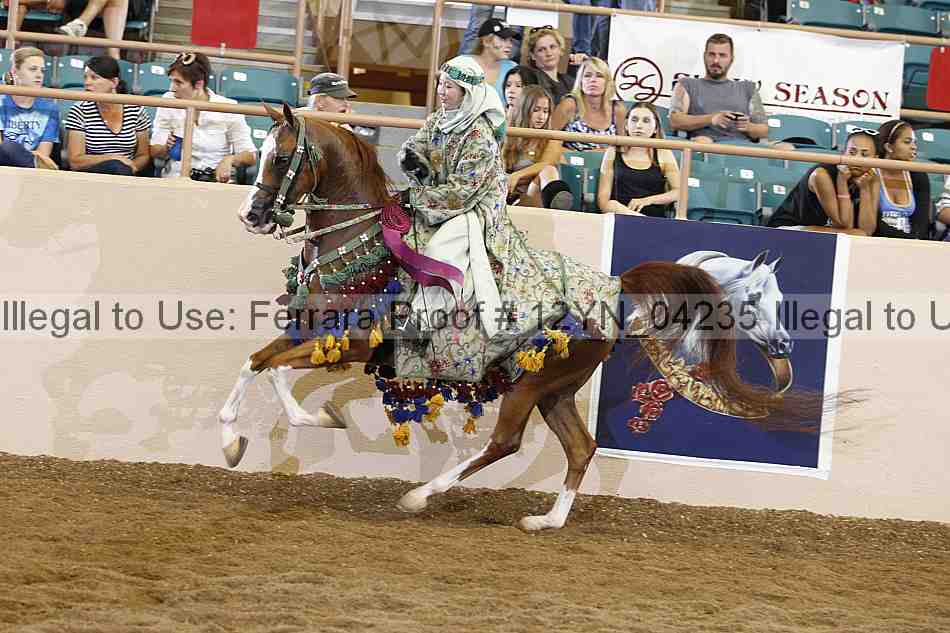 Proof 12yn_04235