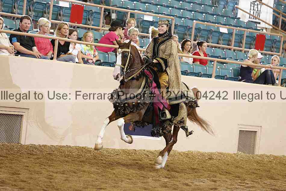 Proof 12yn_04242