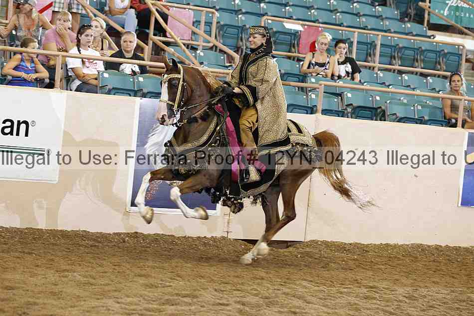 Proof 12yn_04243