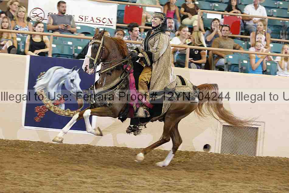 Proof 12yn_04244