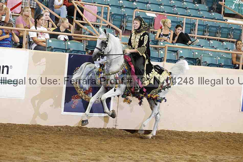 Proof 12yn_04248