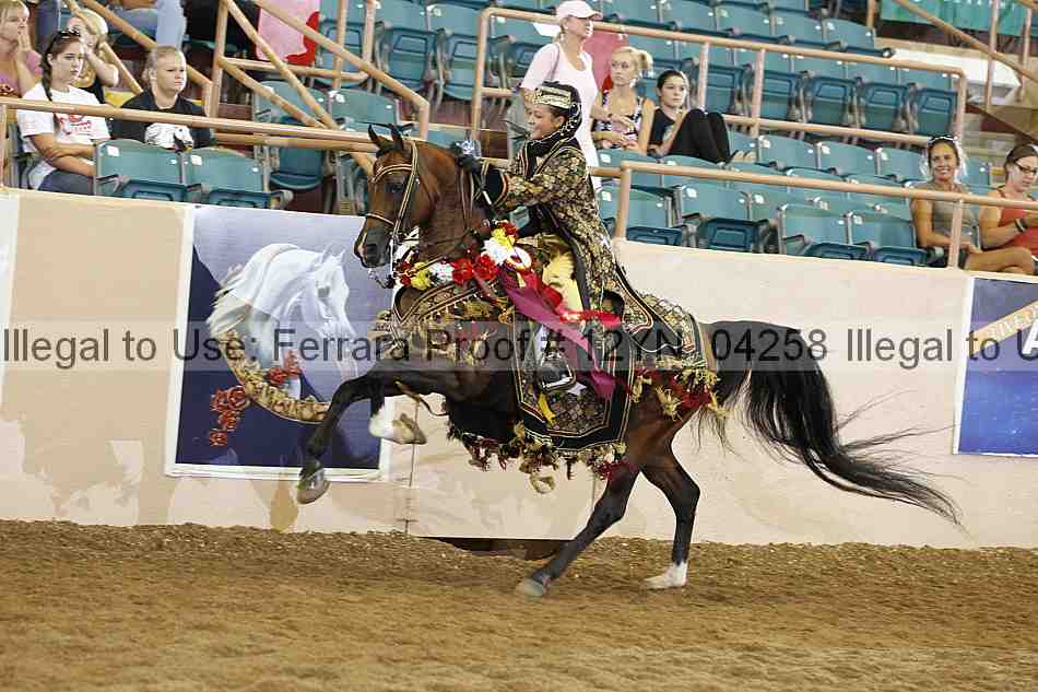 Proof 12yn_04258