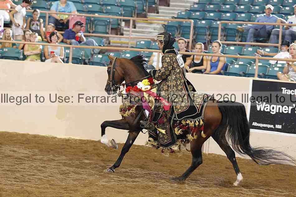 Proof 12yn_04260