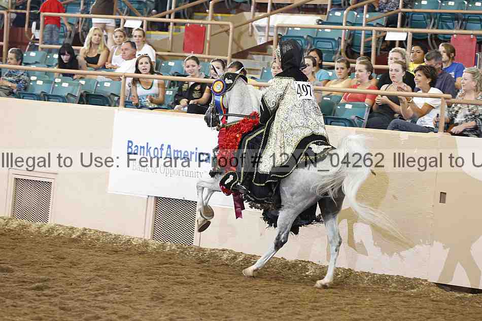 Proof 12yn_04262