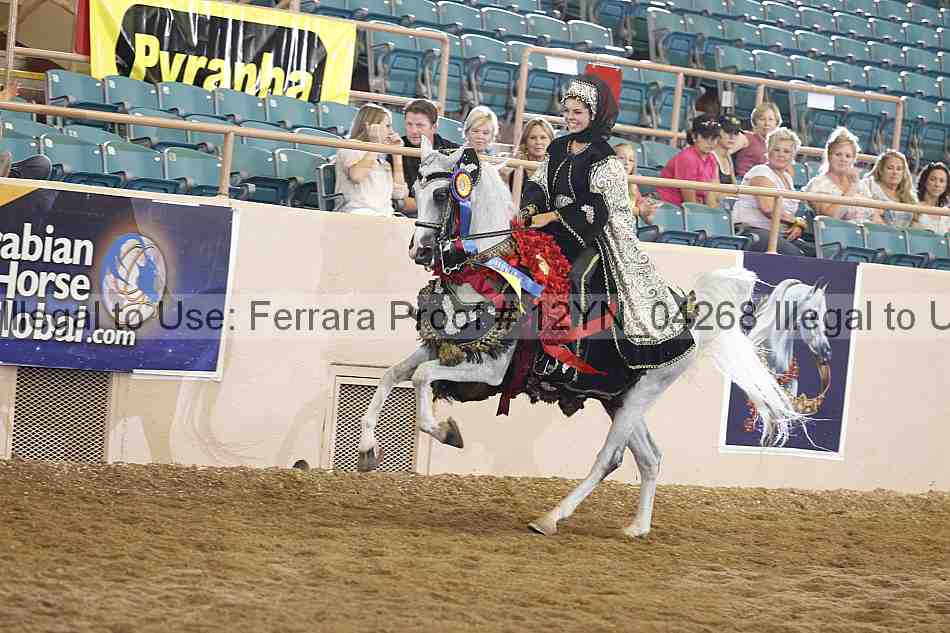 Proof 12yn_04268