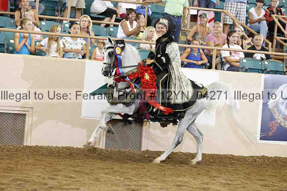 Proof 12yn_04271