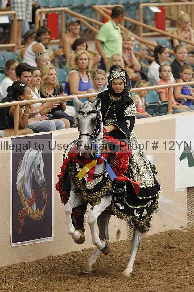 Proof 12yn_04279