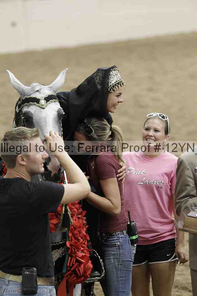 Proof 12yn_04392