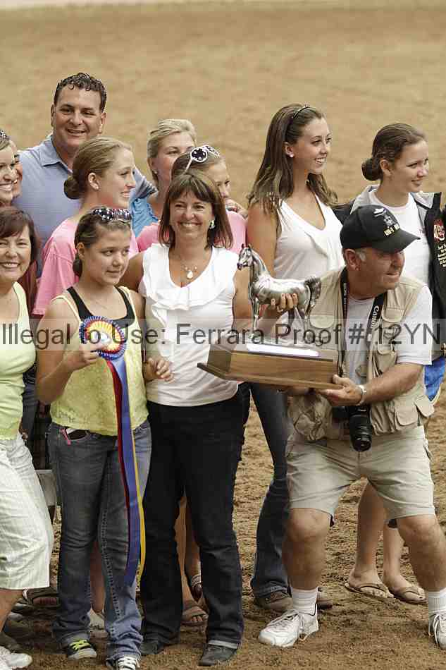 Proof 12yn_04394