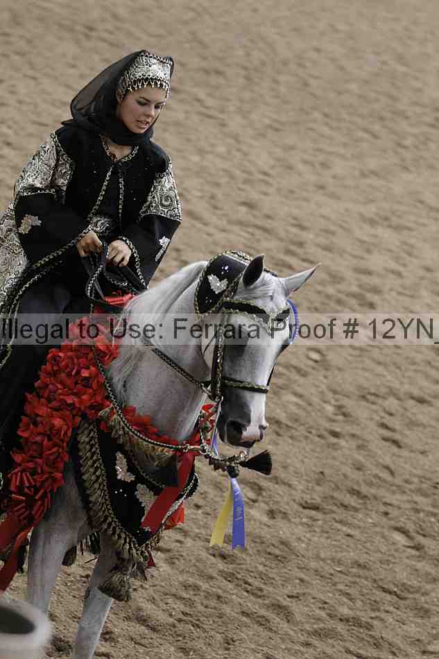 Proof 12yn_04398
