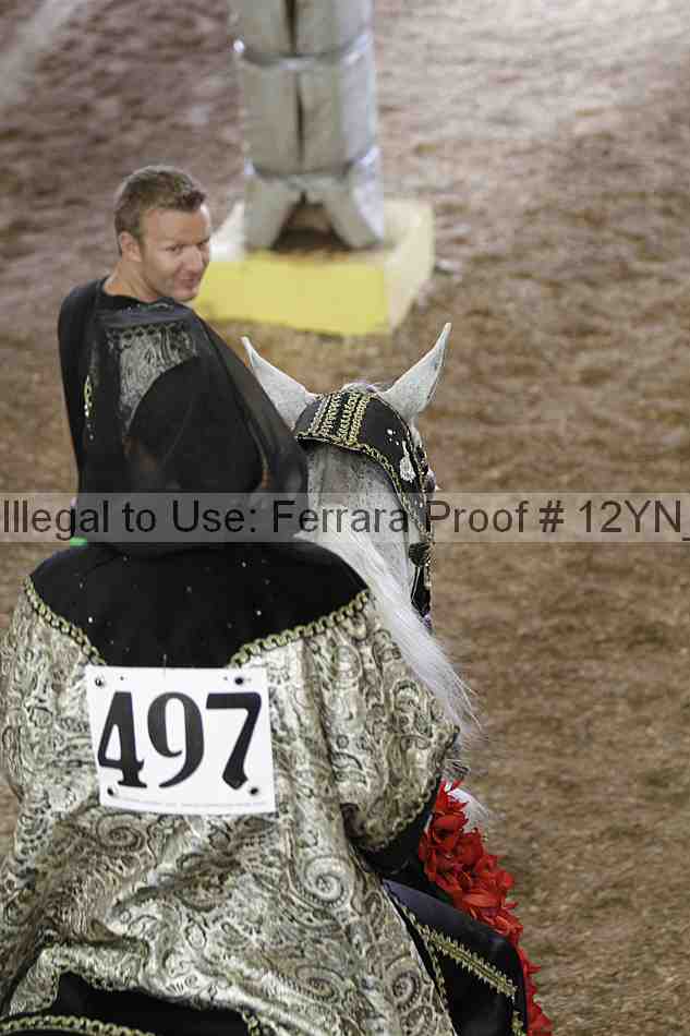 Proof 12yn_04402