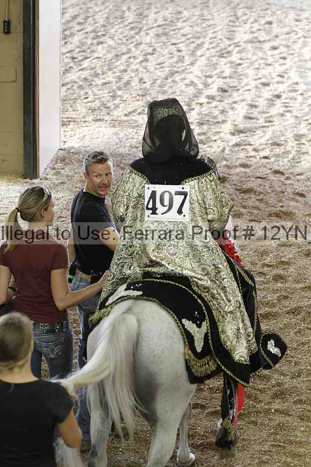 Proof 12yn_04404
