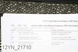 12yn_21710 proof