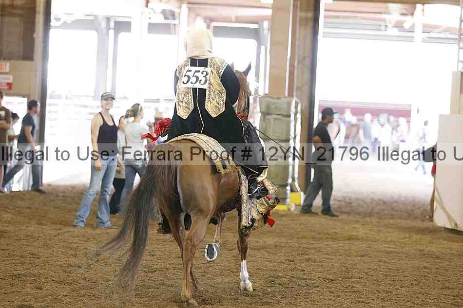 Proof 12yn_21796