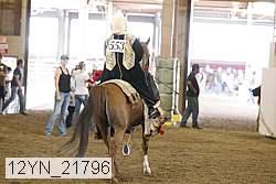 12yn_21796 proof