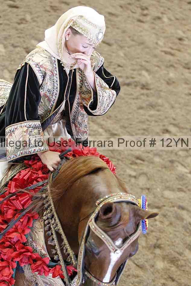 Proof 12yn_21803