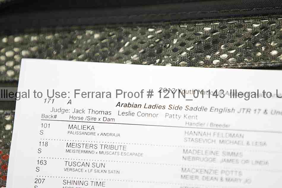 Proof 12yn_01143