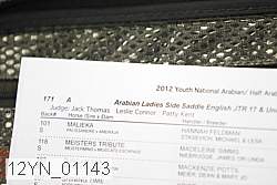 12yn_01143 proof