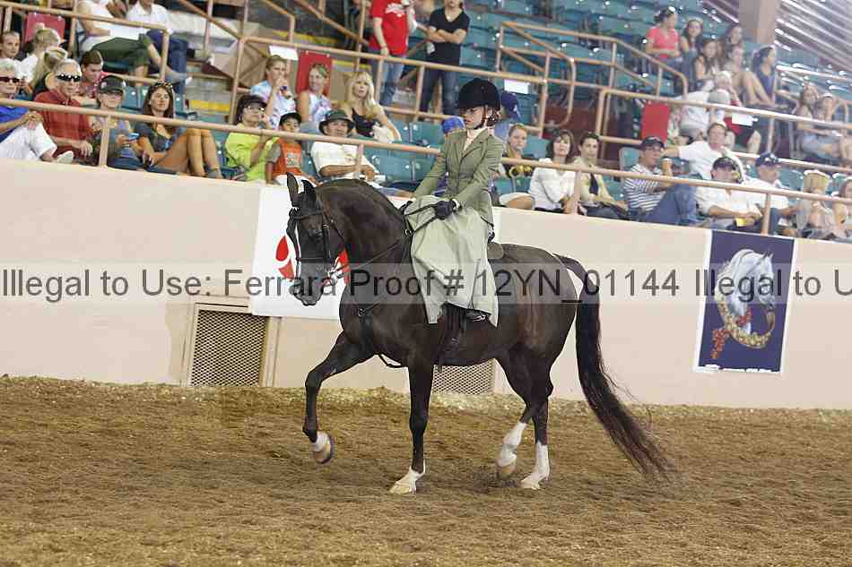 Proof 12yn_01144