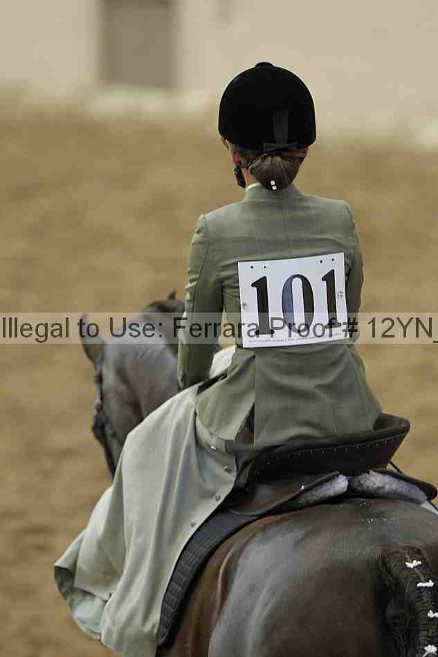 Proof 12yn_01146