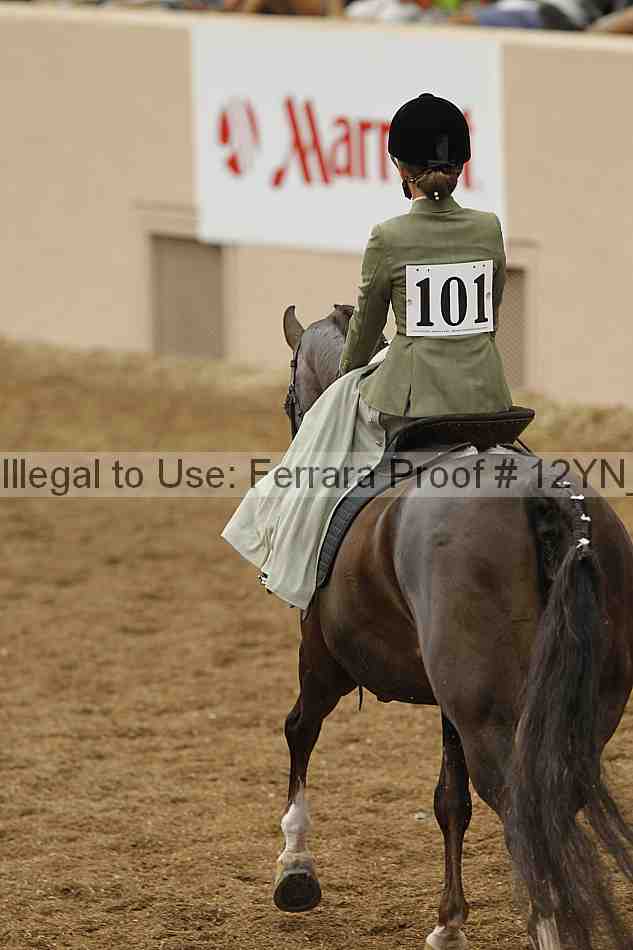 Proof 12yn_01147