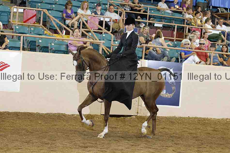 Proof 12yn_01151