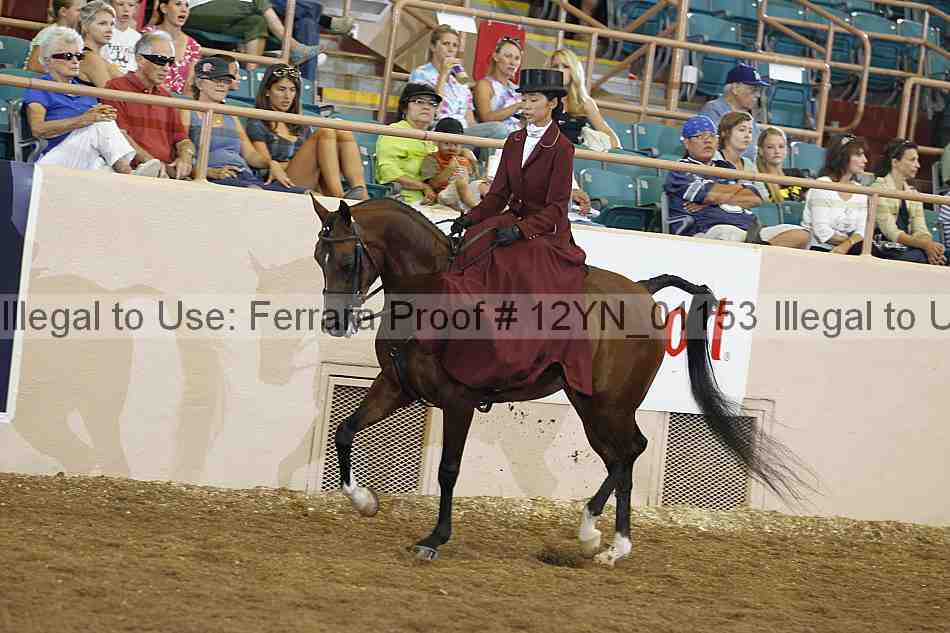 Proof 12yn_01153