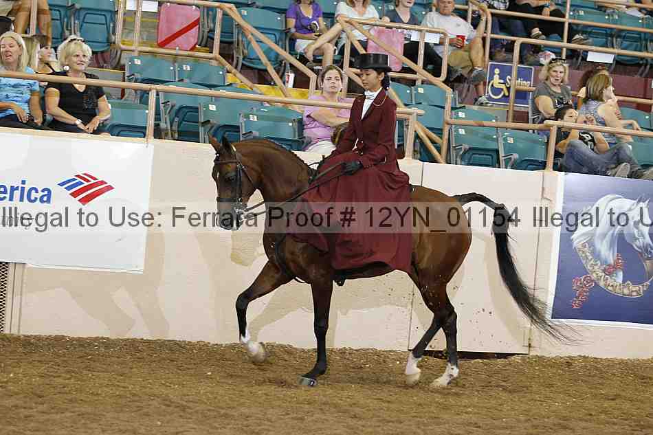 Proof 12yn_01154
