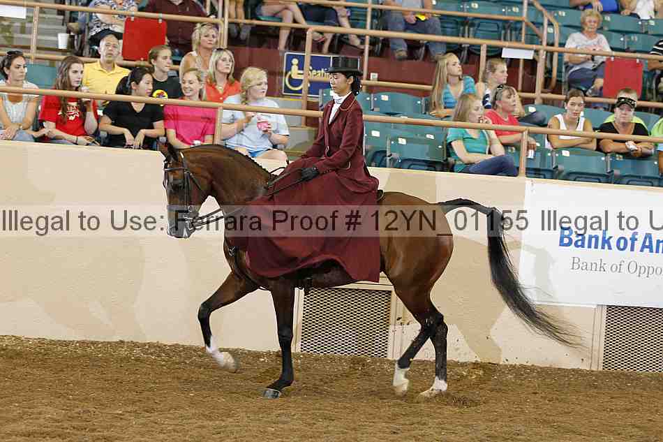 Proof 12yn_01155