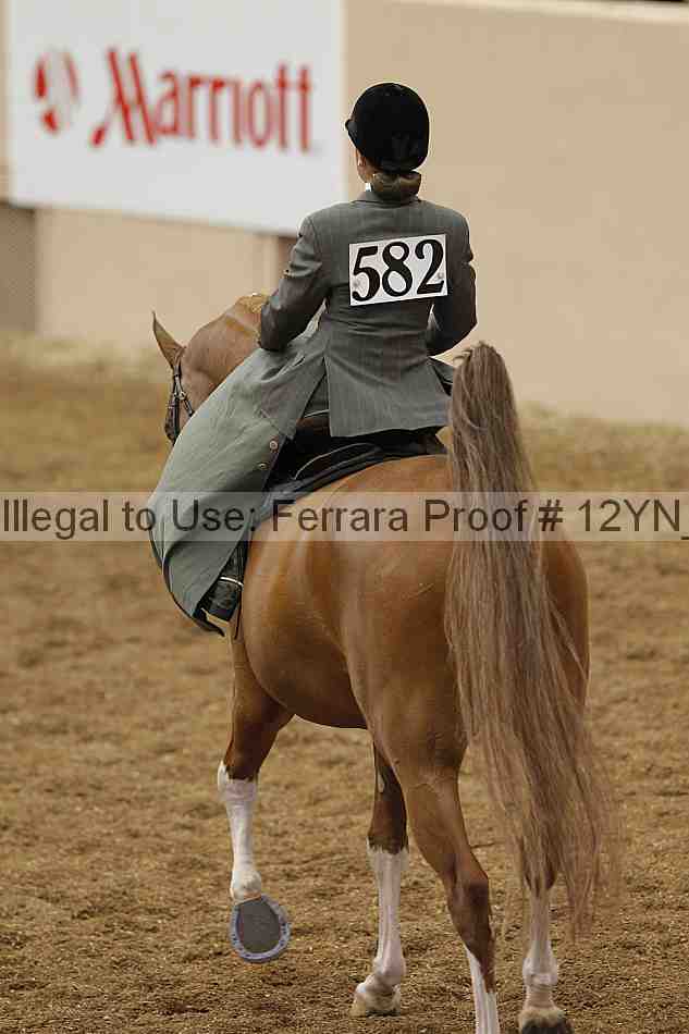 Proof 12yn_01159