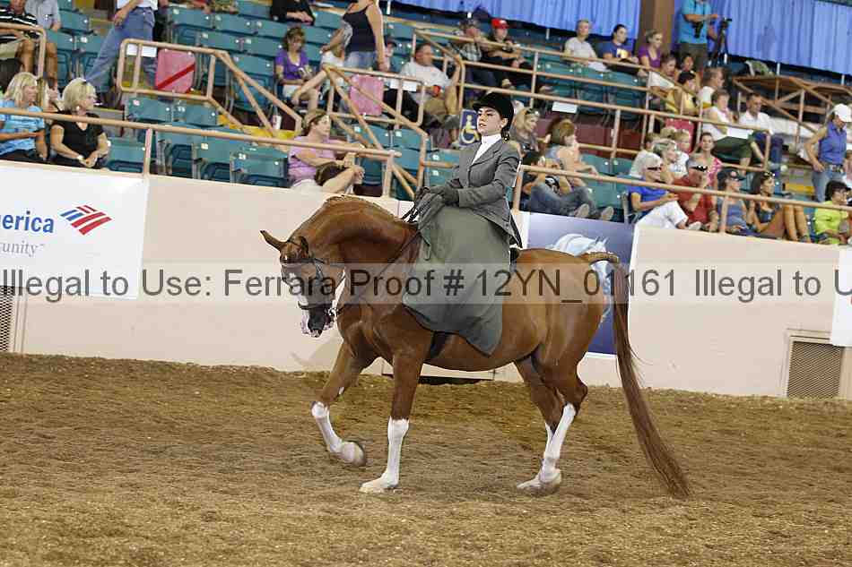 Proof 12yn_01161