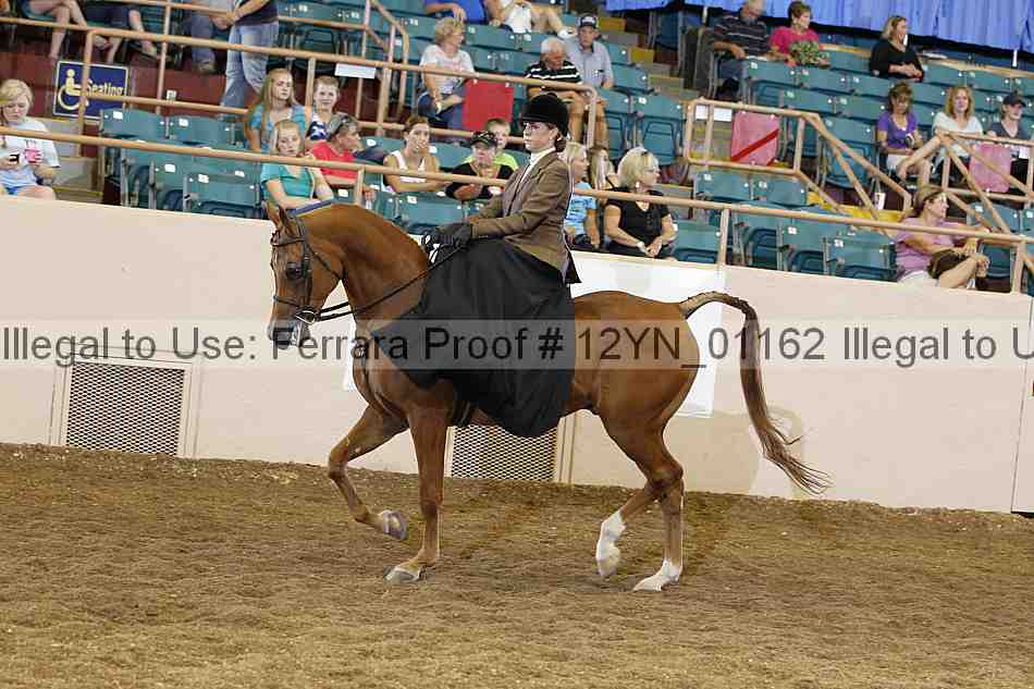 Proof 12yn_01162