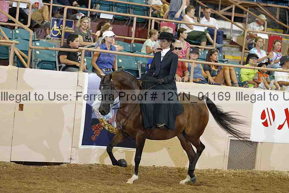 Proof 12yn_01169
