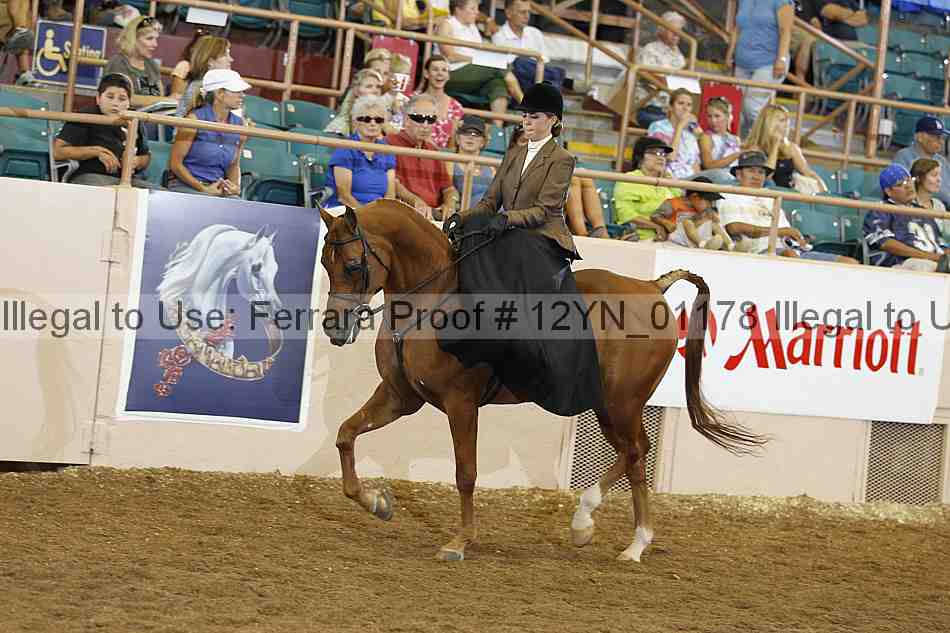 Proof 12yn_01178