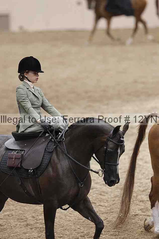 Proof 12yn_01182