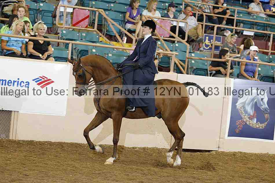 Proof 12yn_01183