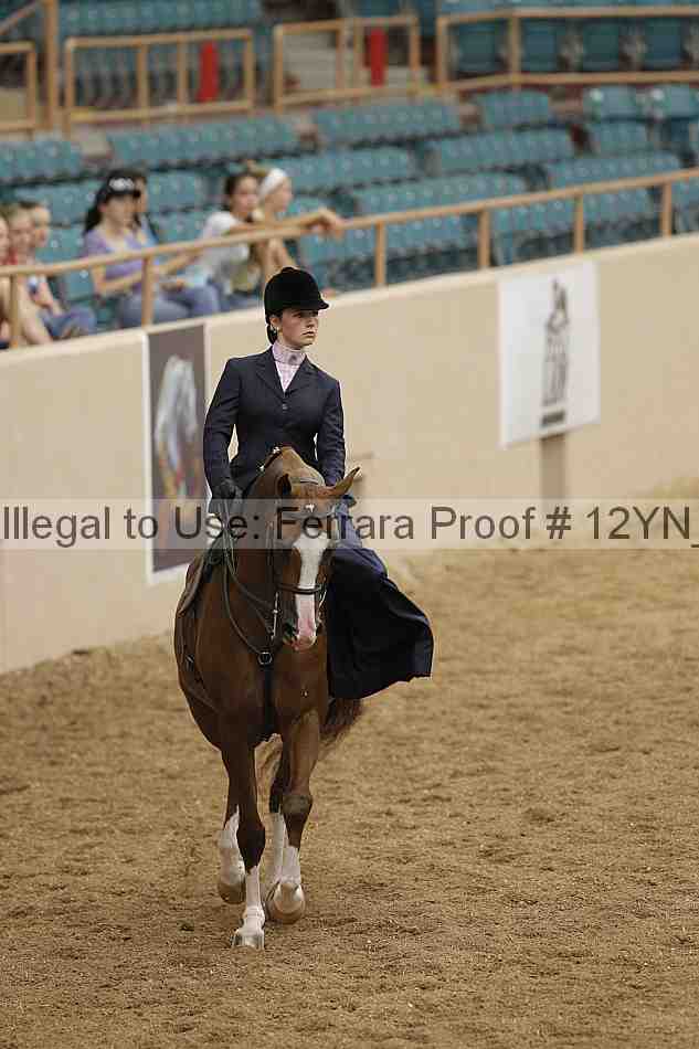 Proof 12yn_01184