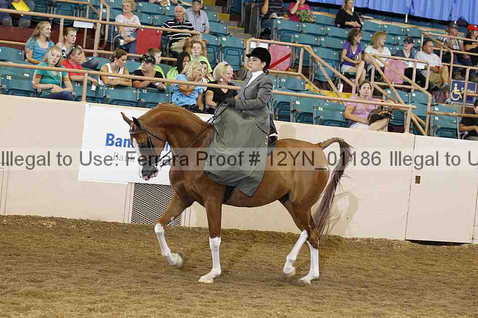 Proof 12yn_01186