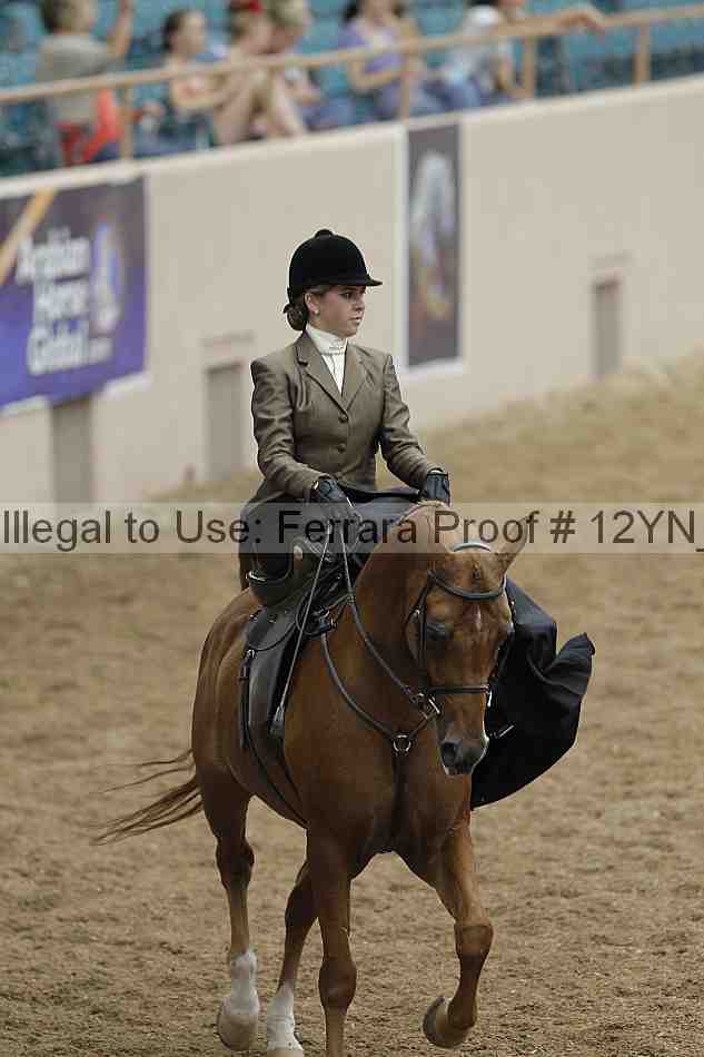 Proof 12yn_01188